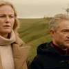 Let's Love: Martin Freeman a spol. si střílejí z romantických komedií | Fandíme filmu