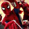 Spider-Man: Zbrusu nový den – Nový trailer je konečně venku oficiálně a v HD | Fandíme filmu
