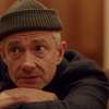 Let's Love: Martin Freeman a spol. si střílejí z romantických komedií | Fandíme filmu