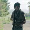 Vzhlížet ke hvězdám: Velkofilm z apokalyptické budoucnosti má nový trailer | Fandíme filmu