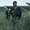 Vzhlížet ke hvězdám: Velkofilm z apokalyptické budoucnosti má nový trailer | Fandíme filmu