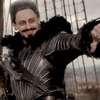 Ostrov pokladů: Hugh Jackman bude slavným pirátem | Fandíme filmu