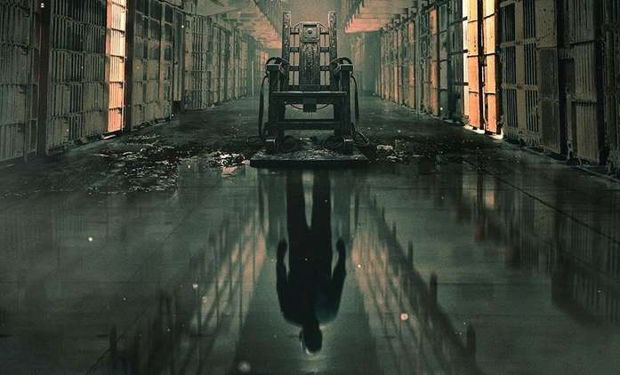 Time of Death: Hutná detektivka zkoumá pofidérní popravy, ze kterých mrazí | Fandíme filmu