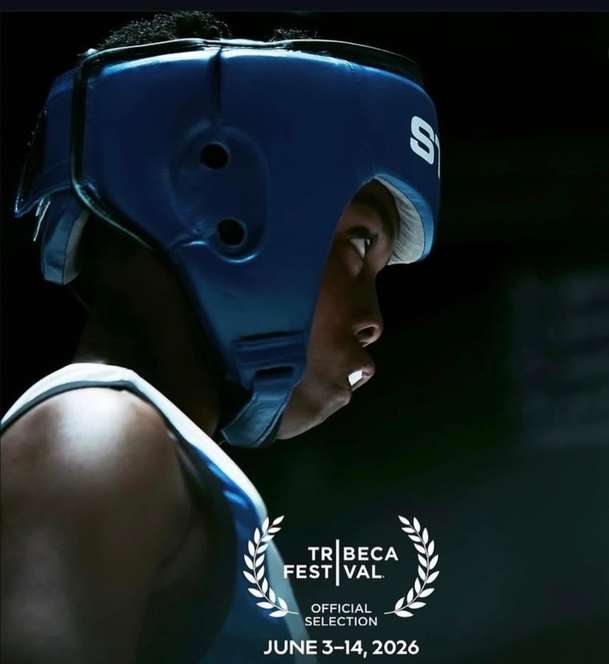 They Fight: V novém boxerském filmu hledají děcka z chudé čtvrti v boxu životní šanci | Fandíme filmu