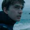 Whalefall: Trailer představuje thriller o muži spolknutém velrybou | Fandíme filmu