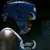 They Fight: V novém boxerském filmu hledají děcka z chudé čtvrti v boxu životní šanci | Fandíme filmu