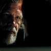 Whalefall: Trailer představuje thriller o muži spolknutém velrybou | Fandíme filmu