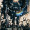 Den odhalení: Chválená Spielbergova sci-fi s mimozemšťany vstupuje do kin | Fandíme filmu