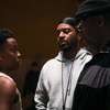 They Fight: V novém boxerském filmu hledají děcka z chudé čtvrti v boxu životní šanci | Fandíme filmu