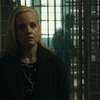 Time of Death: Hutná detektivka zkoumá pofidérní popravy, ze kterých mrazí | Fandíme filmu