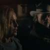 Time of Death: Hutná detektivka zkoumá pofidérní popravy, ze kterých mrazí | Fandíme filmu