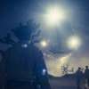 Den odhalení: Chválená Spielbergova sci-fi s mimozemšťany vstupuje do kin | Fandíme filmu