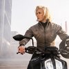 The Teller: Guy Pearce v novém thrilleru, kde loupež je jen začátek | Fandíme filmu