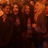 Find Your Friends: Divoký večírek s Bellou Thorne se děsivě zvrhne | Fandíme filmu