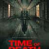 Time of Death: Hutná detektivka zkoumá pofidérní popravy, ze kterých mrazí | Fandíme filmu