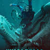 Whalefall: Trailer představuje thriller o muži spolknutém velrybou | Fandíme filmu