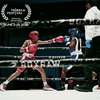 They Fight: V novém boxerském filmu hledají děcka z chudé čtvrti v boxu životní šanci | Fandíme filmu