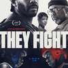 They Fight: V novém boxerském filmu hledají děcka z chudé čtvrti v boxu životní šanci | Fandíme filmu