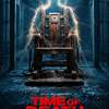 Time of Death: Hutná detektivka zkoumá pofidérní popravy, ze kterých mrazí | Fandíme filmu