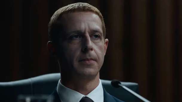 The Social Reckoning: První trailer nového filmu o průšvizích Facebooku | Fandíme filmu