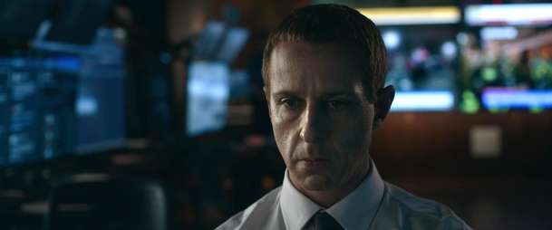 The Social Reckoning: První trailer nového filmu o průšvizích Facebooku | Fandíme filmu