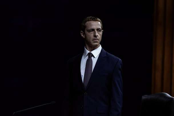 The Social Reckoning: První trailer nového filmu o průšvizích Facebooku | Fandíme filmu