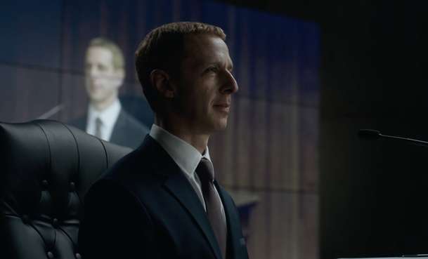 The Social Reckoning: První trailer nového filmu o průšvizích Facebooku | Fandíme filmu