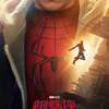 Spider-Man: Zbrusu nový den – V novém traileru Peter bojuje se Scorpionem | Fandíme filmu