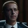 The Social Reckoning: První trailer nového filmu o průšvizích Facebooku | Fandíme filmu