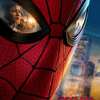 Spider-Man: Zbrusu nový den – V novém traileru Peter bojuje se Scorpionem | Fandíme filmu