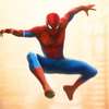Spider-Man: Zbrusu nový den – Nový trailer je konečně venku oficiálně a v HD | Fandíme filmu