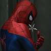 Spider-Man: Zbrusu nový den – V novém traileru Peter bojuje se Scorpionem | Fandíme filmu