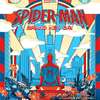 Spider-Man: Zbrusu nový den – V novém traileru Peter bojuje se Scorpionem | Fandíme filmu