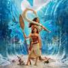Odvážná Vaiana: Nový trailer zachraňuje hranému filmu reputaci | Fandíme filmu