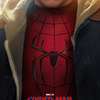 Spider-Man: Zbrusu nový den – V novém traileru Peter bojuje se Scorpionem | Fandíme filmu