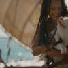 Odvážná Vaiana: Nový trailer zachraňuje hranému filmu reputaci | Fandíme filmu