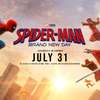 Spider-Man: Zbrusu nový den – V novém traileru Peter bojuje se Scorpionem | Fandíme filmu