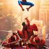 Spider-Man: Zbrusu nový den – V novém traileru Peter bojuje se Scorpionem | Fandíme filmu