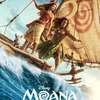Odvážná Vaiana: Nový trailer zachraňuje hranému filmu reputaci | Fandíme filmu