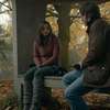 The Social Reckoning: První trailer nového filmu o průšvizích Facebooku | Fandíme filmu