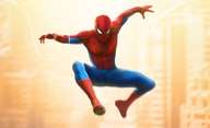 Nového Spider-Mana všichni milují: Tady je podrobný příběh jeho úspěchu | Fandíme filmu
