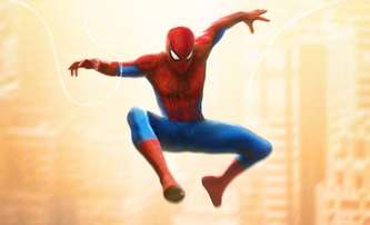 Spider-Man: Zbrusu nový den – Nový trailer je konečně venku oficiálně a v HD | Fandíme filmu