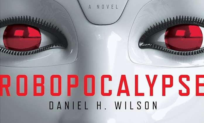 Steven Spielberg málem točil obří sci-fi o robotické apokalypse | Fandíme filmu