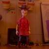 Toy Story: Příběh hraček 5  - Nový díl animované ságy sklízí pochvalné reakce | Fandíme filmu