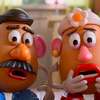 Toy Story: Příběh hraček 5  - Nový díl animované ságy sklízí pochvalné reakce | Fandíme filmu