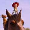Toy Story: Příběh hraček 5  - Nový díl animované ságy sklízí pochvalné reakce | Fandíme filmu