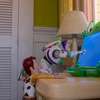 Toy Story: Příběh hraček 5  - Nový díl animované ságy sklízí pochvalné reakce | Fandíme filmu