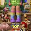 Toy Story: Příběh hraček 5  - Nový díl animované ságy sklízí pochvalné reakce | Fandíme filmu