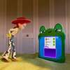 Toy Story: Příběh hraček 5  - Nový díl animované ságy sklízí pochvalné reakce | Fandíme filmu