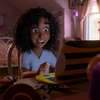 Toy Story: Příběh hraček 5  - Nový díl animované ságy sklízí pochvalné reakce | Fandíme filmu
